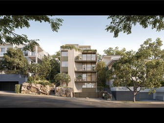 67 Pacific Parade Dee Why NSW 2099 - Image 1