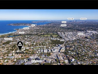 67 Pacific Parade Dee Why NSW 2099 - Image 2