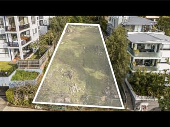 67 Pacific Parade Dee Why NSW 2099 - Image 3