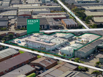 2-9 Brunsdon Street Bayswater VIC 3153 - Image 1