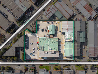 2-9 Brunsdon Street Bayswater VIC 3153 - Image 2