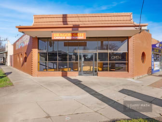 1 Thomas Street Benalla VIC 3672 - Image 1