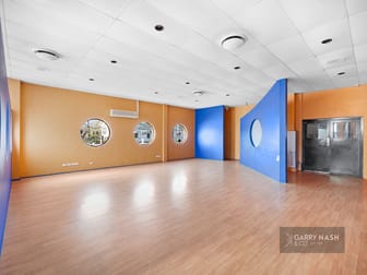 1 Thomas Street Benalla VIC 3672 - Image 2