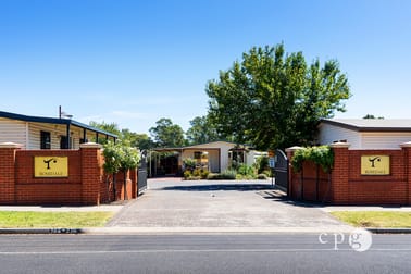 266-270 High Street Kangaroo Flat VIC 3555 - Image 1