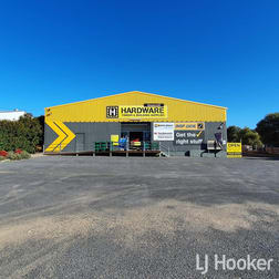 39 Brissett Street Inverell NSW 2360 - Image 1