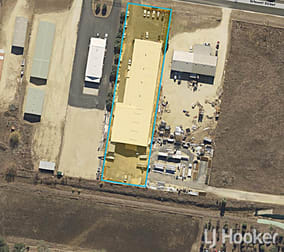 39 Brissett Street Inverell NSW 2360 - Image 2