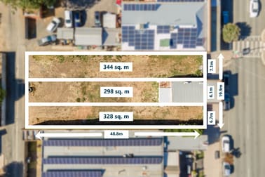 15,17,19 Melville Street Numurkah VIC 3636 - Image 1