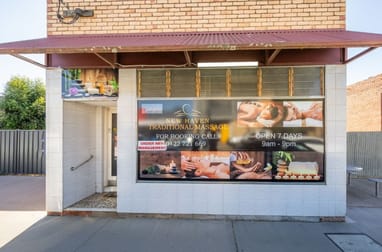 15,17,19 Melville Street Numurkah VIC 3636 - Image 2