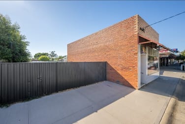 15,17,19 Melville Street Numurkah VIC 3636 - Image 3