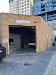 115-117 Waymouth Street Adelaide SA 5000 - Image 1