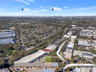 1 Welder Road Seven Hills NSW 2147 - Image 1