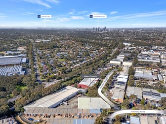 1 Welder Road Seven Hills NSW 2147 - Image 1