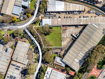 1 Welder Road Seven Hills NSW 2147 - Image 2