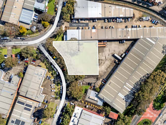 1 Welder Road Seven Hills NSW 2147 - Image 2