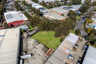 1 Welder Road Seven Hills NSW 2147 - Image 3