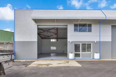 8/5-7 Lundberg Drive South Murwillumbah NSW 2484 - Image 1