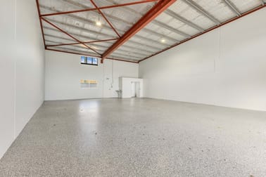 8/5-7 Lundberg Drive South Murwillumbah NSW 2484 - Image 2