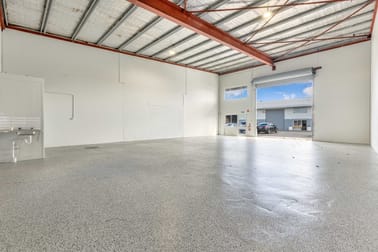 8/5-7 Lundberg Drive South Murwillumbah NSW 2484 - Image 3
