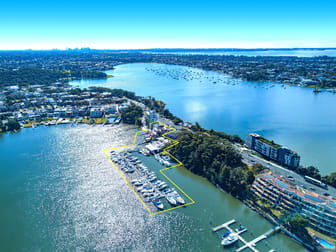 731 - 739a Princes Highway Blakehurst NSW 2221 - Image 3