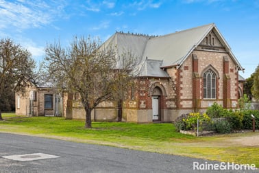 10 Granites Road Tailem Bend SA 5260 - Image 1