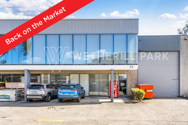 Wetherill Park NSW 2164 - Image 1