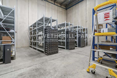Wetherill Park NSW 2164 - Image 2