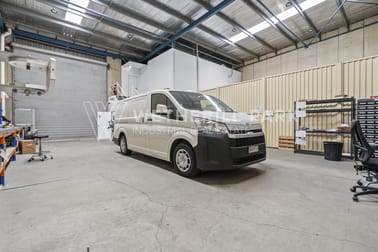 Wetherill Park NSW 2164 - Image 3