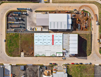 14 Quarryville Road Torrington QLD 4350 - Image 1