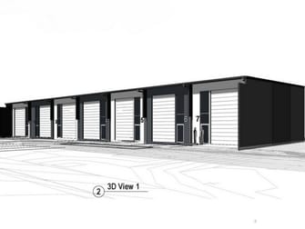 14 Quarryville Road Torrington QLD 4350 - Image 2