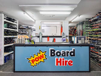 33 Kosciuszko Road Jindabyne NSW 2627 - Image 2