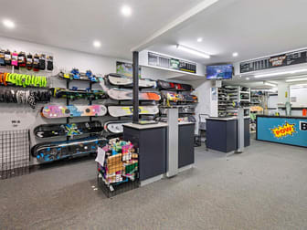 33 Kosciuszko Road Jindabyne NSW 2627 - Image 3