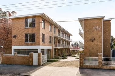 791-793 Park Street Brunswick VIC 3056 - Image 1