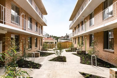 791-793 Park Street Brunswick VIC 3056 - Image 2