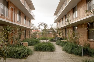 Click to view all images 791-793 Park Street Brunswick VIC 3056 - Image 3