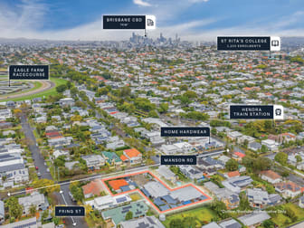 16 Manson Road Hendra QLD 4011 - Image 2