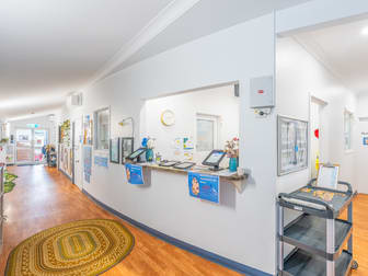 16 Manson Road Hendra QLD 4011 - Image 3