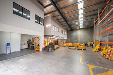 Unit 35/13 Swaffham Road Minto NSW 2566 - Image 2