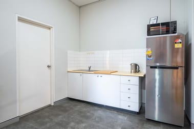 Unit 35/13 Swaffham Road Minto NSW 2566 - Image 3