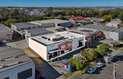 1/18 Abercrombie Street Rocklea QLD 4106 - Image 1