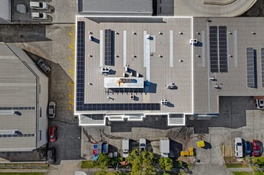 1/18 Abercrombie Street Rocklea QLD 4106 - Image 3