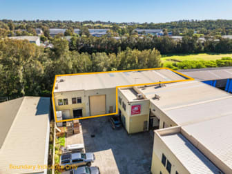 Unit 5/18 York Road Ingleburn NSW 2565 - Image 1