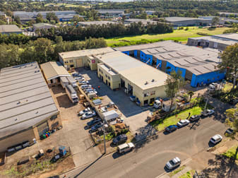 Unit 5/18 York Road Ingleburn NSW 2565 - Image 2