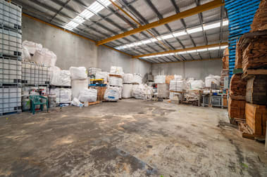 Unit 5/18 York Road Ingleburn NSW 2565 - Image 3