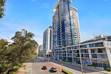 Lot 287/8-10 Adelaide Terrace East Perth WA 6004 - Image 2