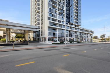 Lot 287/8-10 Adelaide Terrace East Perth WA 6004 - Image 3