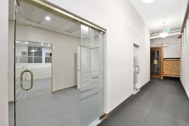 5/69 - 75 King Street Sydney NSW 2000 - Image 2