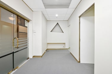 5/69 - 75 King Street Sydney NSW 2000 - Image 3