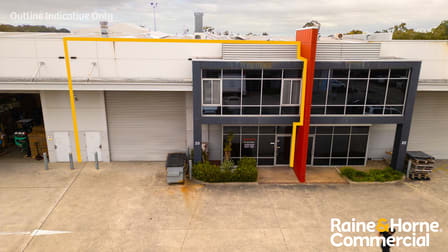 23/25-33 Alfred Road Chipping Norton NSW 2170 - Image 1