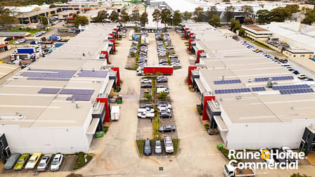 23/25-33 Alfred Road Chipping Norton NSW 2170 - Image 2