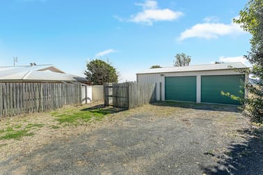 10858 Warrego Highway - Lots 7&8 Charlton QLD 4350 - Image 3